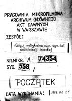 PL_1_301_558_0000-tablica poczatkowa